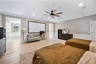 1909 New Jersey Rd, Lakeland, FL 33803 - Photo 64