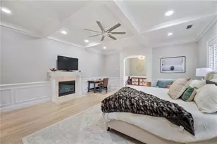 1909 New Jersey Rd, Lakeland, FL 33803 - Photo 44