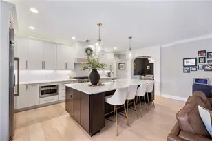 1909 New Jersey Rd, Lakeland, FL 33803 - Photo 28