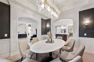 1909 New Jersey Rd, Lakeland, FL 33803 - Photo 14