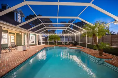 1909 New Jersey Road, Lakeland, FL 33803 - Photo 84