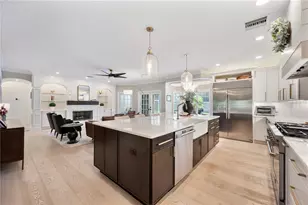 1909 New Jersey Rd, Lakeland, FL 33803 - Photo 22