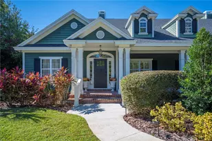 1909 New Jersey Rd, Lakeland, FL 33803 - Photo 4