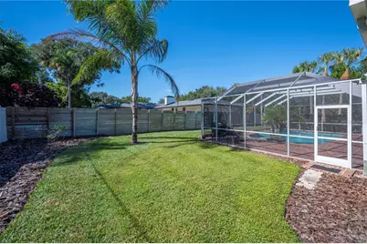 1909 New Jersey Road, Lakeland, FL 33803 - Photo 78