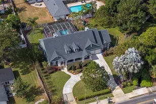 1909 New Jersey Rd, Lakeland, FL 33803 - Photo 6