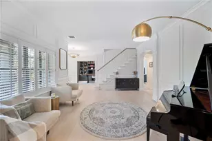 1909 New Jersey Rd, Lakeland, FL 33803 - Photo 14