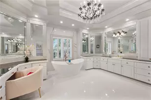 1909 New Jersey Rd, Lakeland, FL 33803 - Photo 48