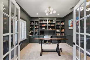 1909 New Jersey Rd, Lakeland, FL 33803 - Photo 20