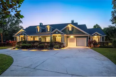 1909 New Jersey Road, Lakeland, FL 33803 - Photo 82