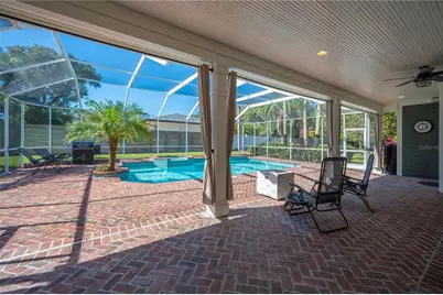 1909 New Jersey Road, Lakeland, FL 33803 - Photo 72