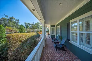 1909 New Jersey Rd, Lakeland, FL 33803 - Photo 10