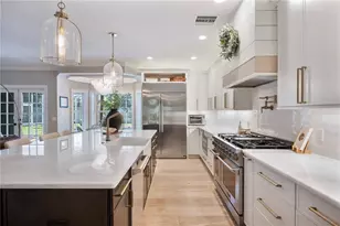 1909 New Jersey Rd, Lakeland, FL 33803 - Photo 24