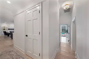 1909 New Jersey Rd, Lakeland, FL 33803 - Photo 40