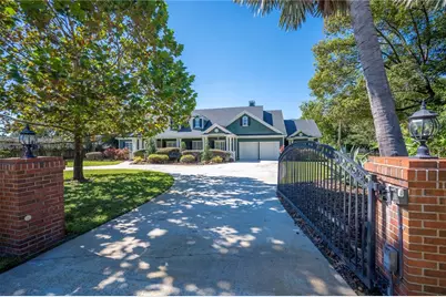 1909 New Jersey Road, Lakeland, FL 33803 - Photo 1