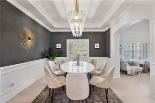 1909 New Jersey Rd, Lakeland, FL 33803 - Photo 16