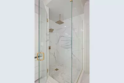 1909 New Jersey Road, Lakeland, FL 33803 - Photo 50