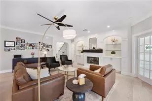 1909 New Jersey Rd, Lakeland, FL 33803 - Photo 32