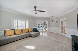 1909 New Jersey Rd, Lakeland, FL 33803 - Photo 36
