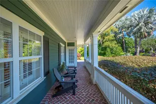 1909 New Jersey Rd, Lakeland, FL 33803 - Photo 6