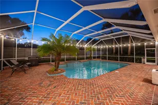 1909 New Jersey Rd, Lakeland, FL 33803 - Photo 86