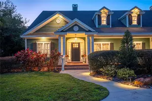 1909 New Jersey Rd, Lakeland, FL 33803 - Photo 82