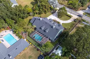 1909 New Jersey Rd, Lakeland, FL 33803 - Photo 92