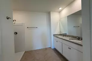 915 Waterfall Blvd, Davenport, FL 33837 - Photo 18