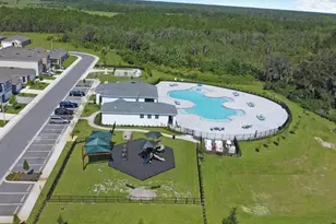 915 Waterfall Blvd, Davenport, FL 33837 - Photo 34