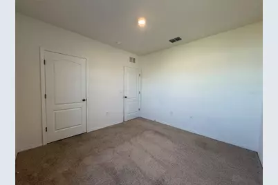 915 Waterfall Boulevard, Davenport, FL 33837 - Photo 32