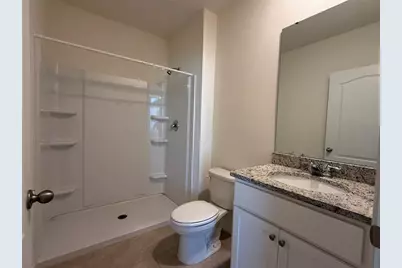 915 Waterfall Boulevard, Davenport, FL 33837 - Photo 14