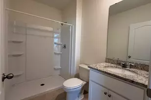 915 Waterfall Blvd, Davenport, FL 33837 - Photo 14