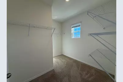 915 Waterfall Boulevard, Davenport, FL 33837 - Photo 22