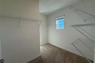 915 Waterfall Blvd, Davenport, FL 33837 - Photo 22