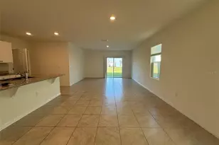 915 Waterfall Blvd, Davenport, FL 33837 - Photo 6