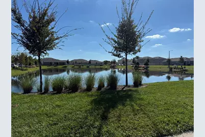 915 Waterfall Boulevard, Davenport, FL 33837 - Photo 2