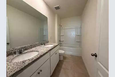 915 Waterfall Boulevard, Davenport, FL 33837 - Photo 26
