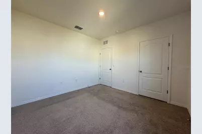 915 Waterfall Boulevard, Davenport, FL 33837 - Photo 30