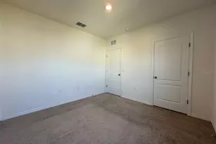 915 Waterfall Blvd, Davenport, FL 33837 - Photo 30