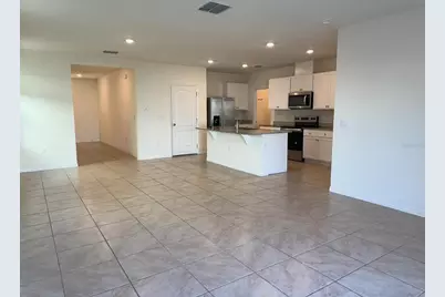 915 Waterfall Boulevard, Davenport, FL 33837 - Photo 8