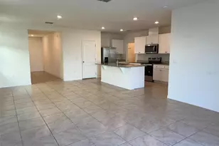 915 Waterfall Blvd, Davenport, FL 33837 - Photo 8