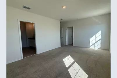 915 Waterfall Boulevard, Davenport, FL 33837 - Photo 20