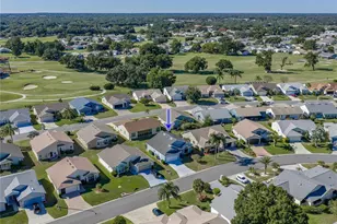 6052 Condor Dr, Lakeland, FL 33809 - Photo 24