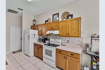 6052 Condor Drive, Lakeland, FL 33809 - Photo 8