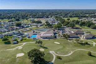 6052 Condor Dr, Lakeland, FL 33809 - Photo 34