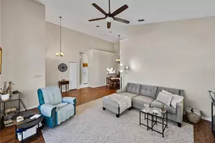 6052 Condor Dr, Lakeland, FL 33809 - Photo 6