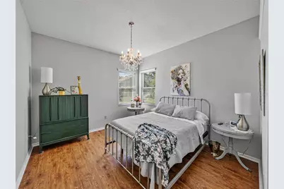 6052 Condor Drive, Lakeland, FL 33809 - Photo 14