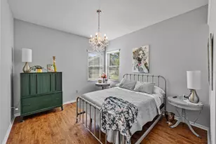 6052 Condor Dr, Lakeland, FL 33809 - Photo 14