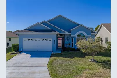 6052 Condor Drive, Lakeland, FL 33809 - Photo 42