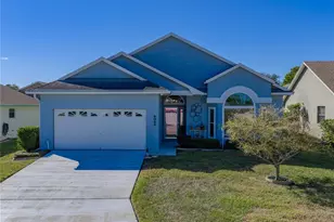 6052 Condor Dr, Lakeland, FL 33809 - Photo 42