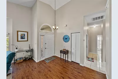 6052 Condor Drive, Lakeland, FL 33809 - Photo 2